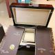 High Quality Patek Philippe Wood Watch Boxes with 2 Manual booklets (3)_th.jpg